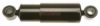 LOHR GROUP 6030509 Shock Absorber